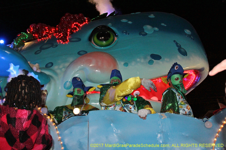 Krewe-of-Bacchus-2017-11052