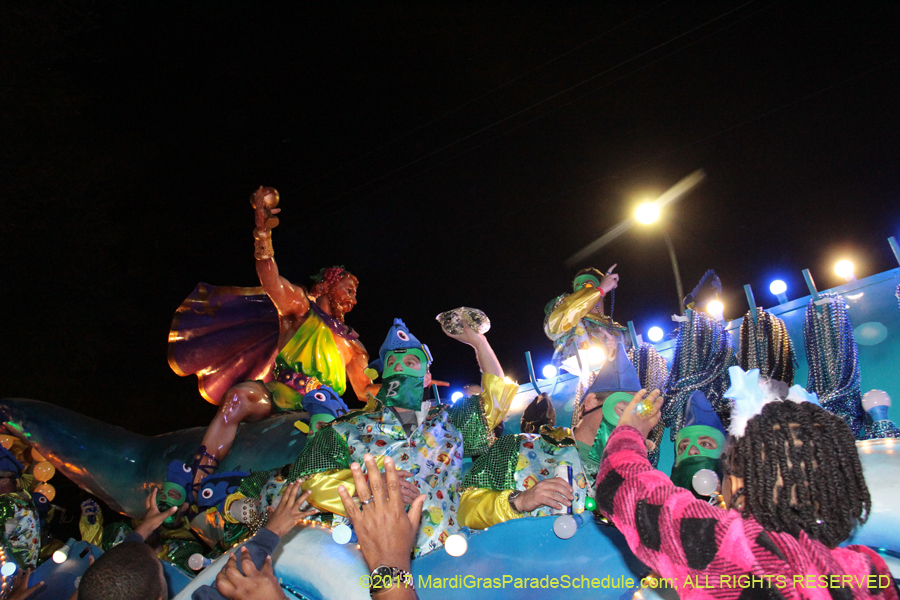 Krewe-of-Bacchus-2017-11057