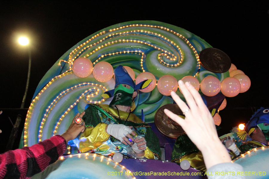 Krewe-of-Bacchus-2017-11061