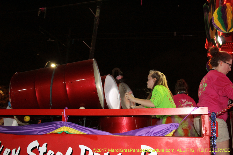 Krewe-of-Bacchus-2017-11067