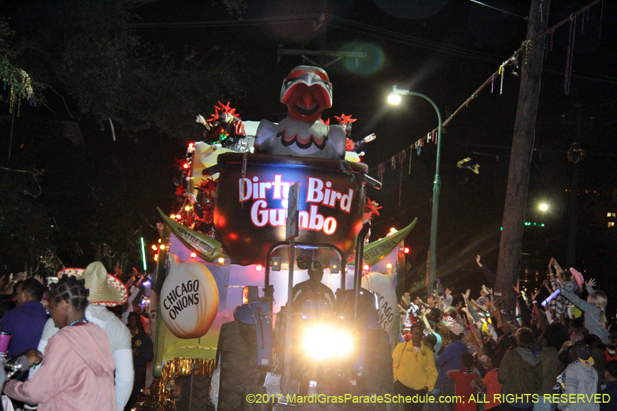 Krewe-of-Bacchus-2017-11068