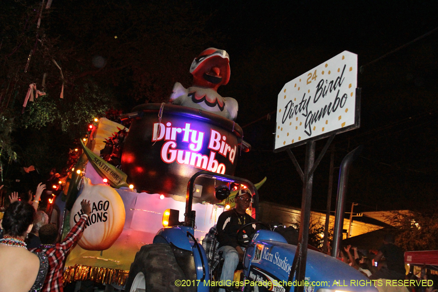 Krewe-of-Bacchus-2017-11069