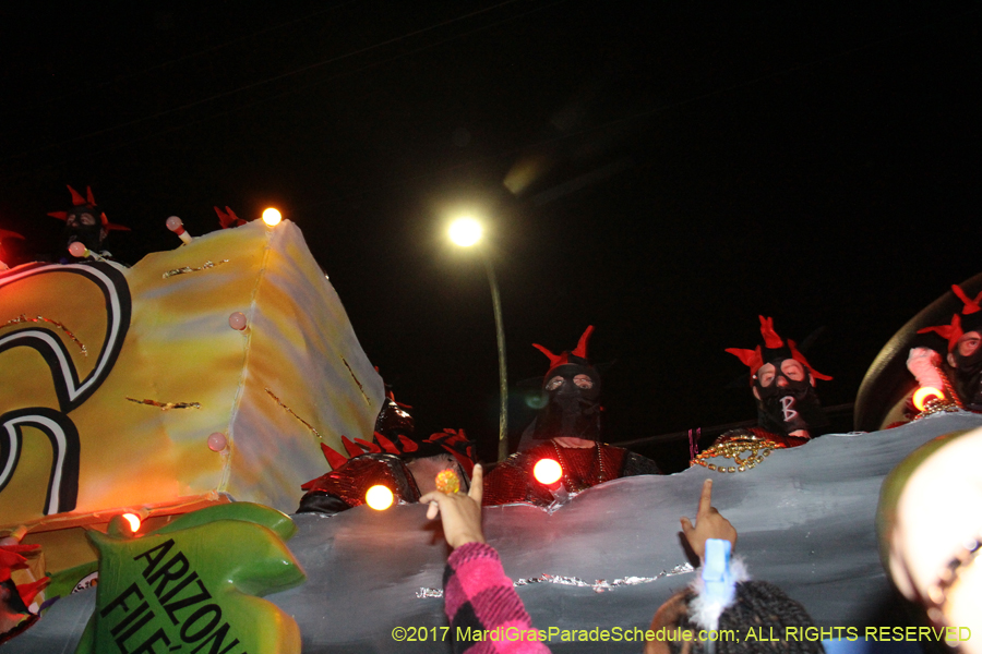 Krewe-of-Bacchus-2017-11071