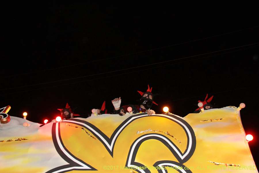 Krewe-of-Bacchus-2017-11072