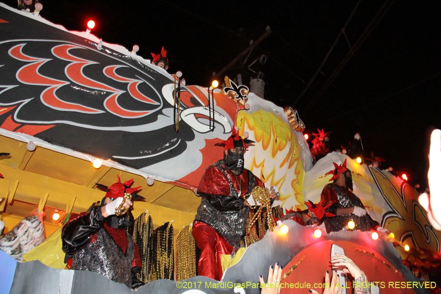 Krewe-of-Bacchus-2017-11074