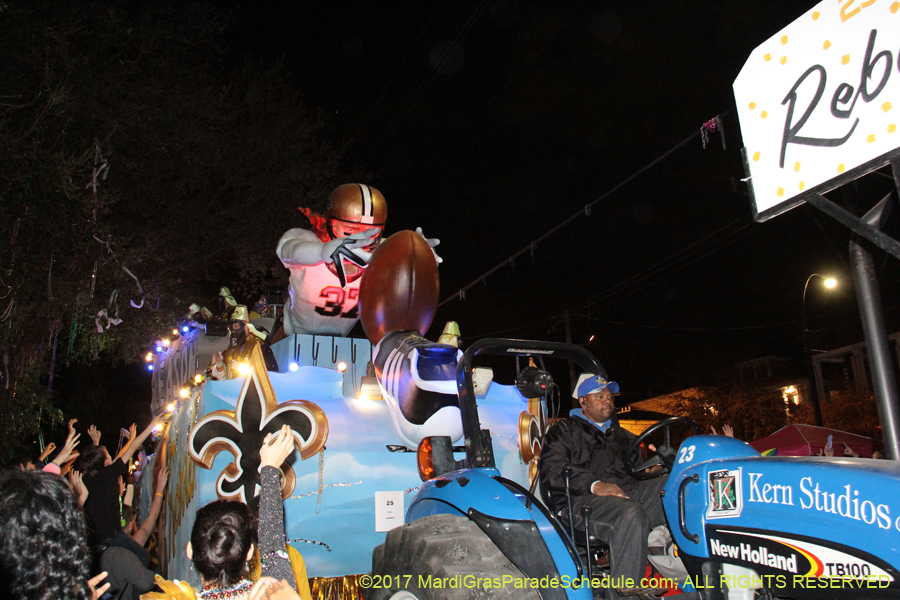 Krewe-of-Bacchus-2017-11079