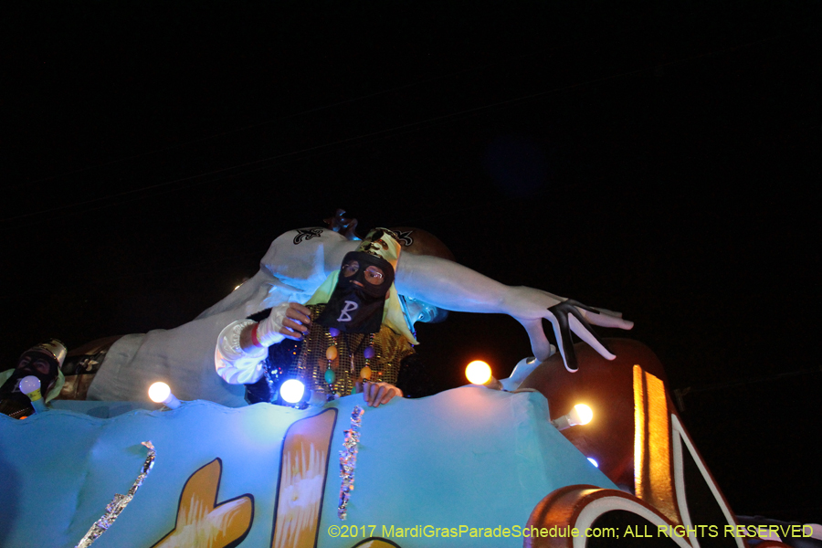 Krewe-of-Bacchus-2017-11080