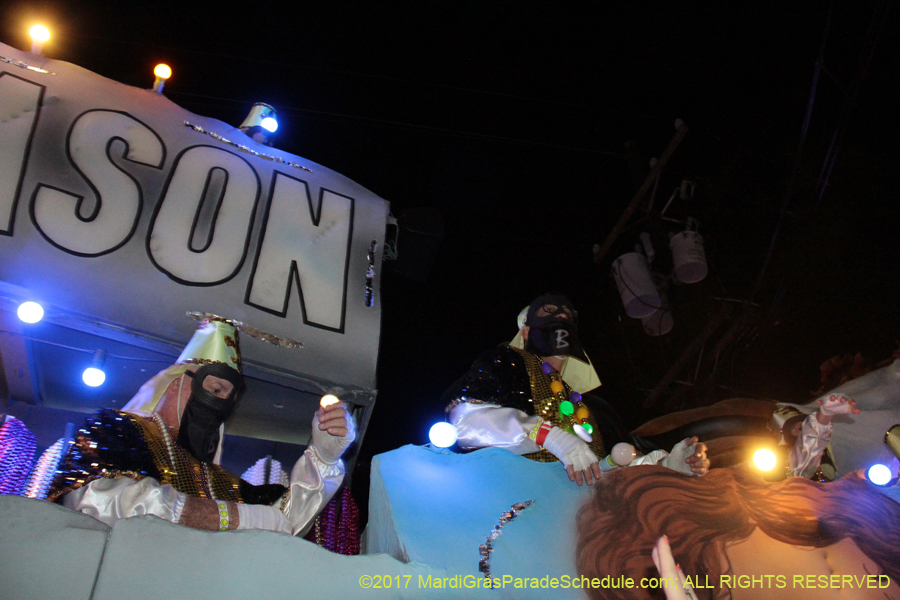 Krewe-of-Bacchus-2017-11082