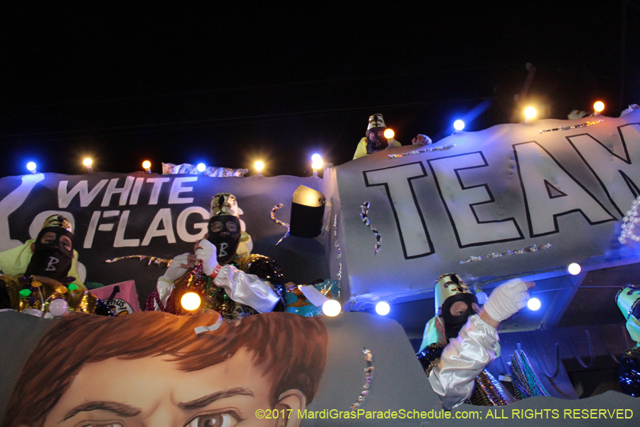 Krewe-of-Bacchus-2017-11085