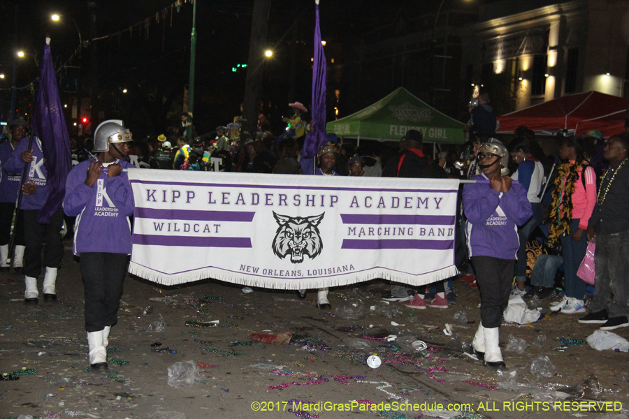 Krewe-of-Bacchus-2017-11087