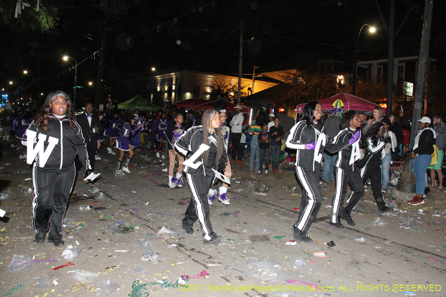 Krewe-of-Bacchus-2017-11088