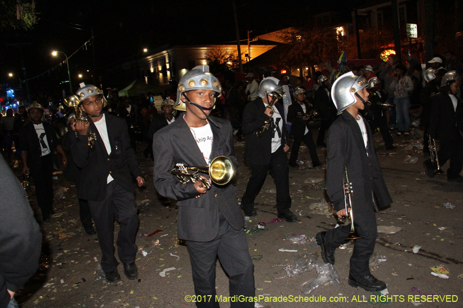 Krewe-of-Bacchus-2017-11090