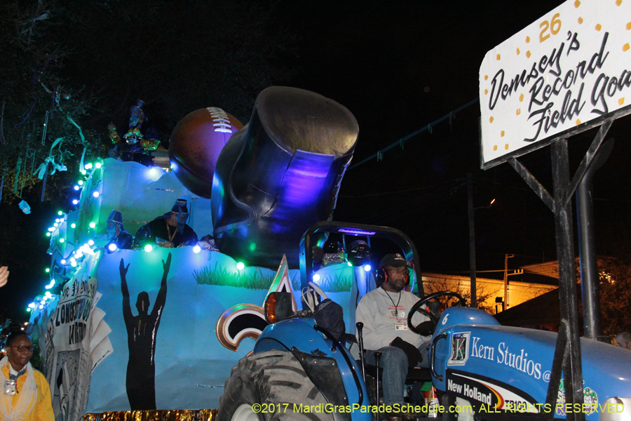 Krewe-of-Bacchus-2017-11091