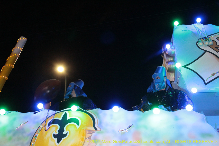 Krewe-of-Bacchus-2017-11097