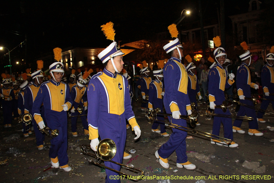 Krewe-of-Bacchus-2017-11101