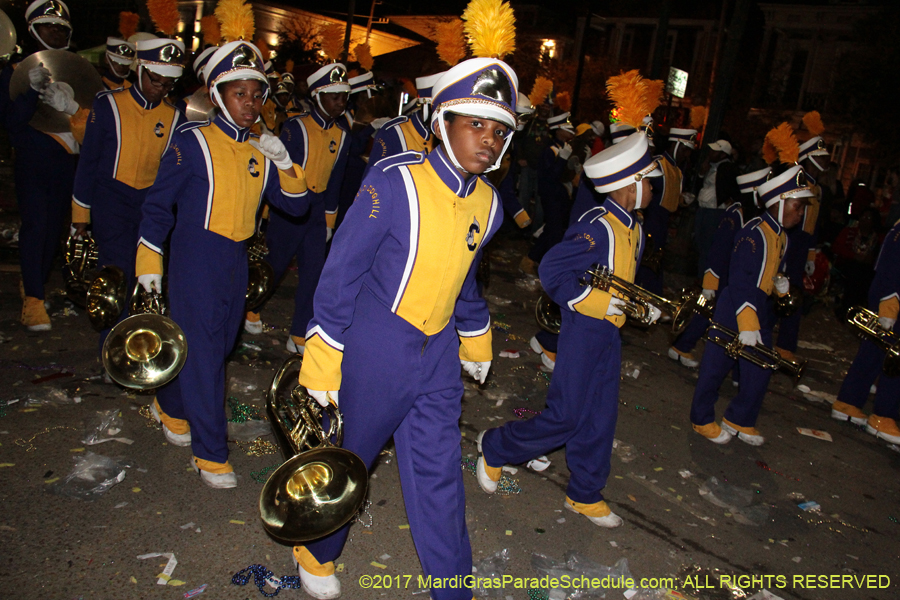 Krewe-of-Bacchus-2017-11102