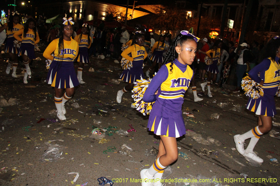 Krewe-of-Bacchus-2017-11103