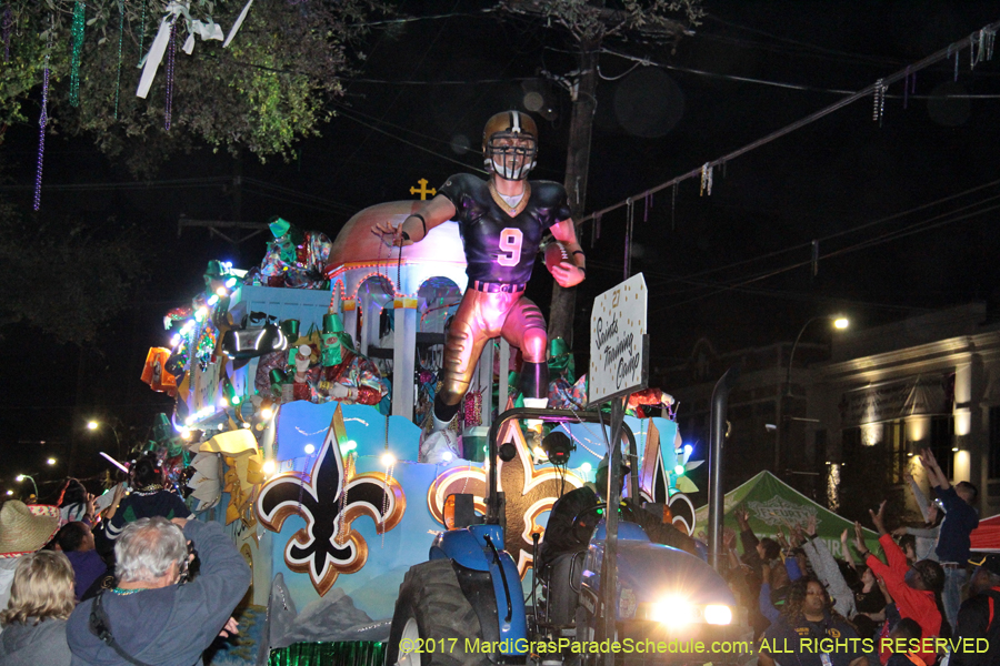 Krewe-of-Bacchus-2017-11104