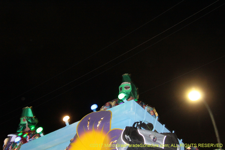 Krewe-of-Bacchus-2017-11107