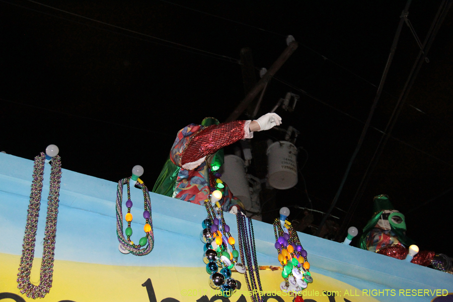 Krewe-of-Bacchus-2017-11110