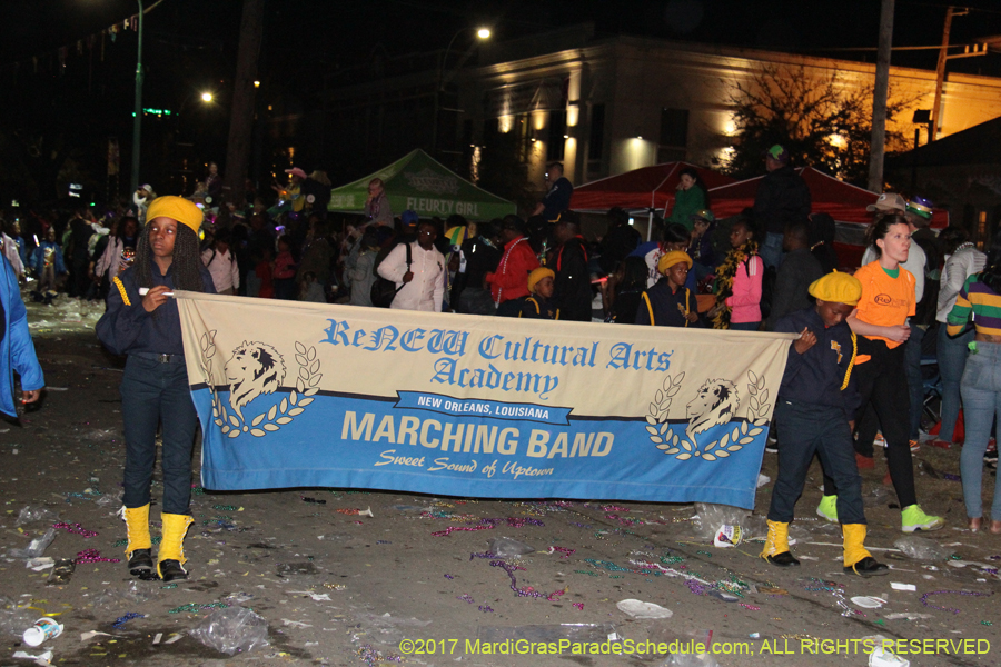 Krewe-of-Bacchus-2017-11114