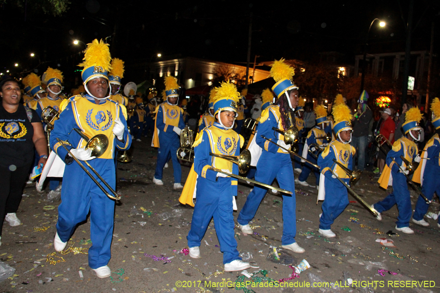 Krewe-of-Bacchus-2017-11115