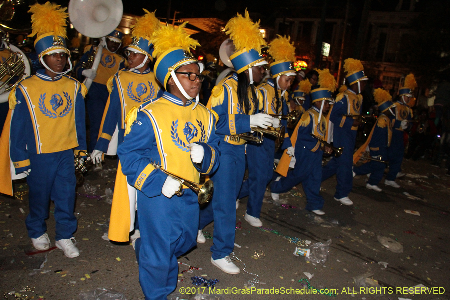 Krewe-of-Bacchus-2017-11116