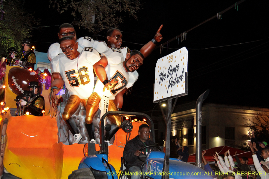 Krewe-of-Bacchus-2017-11118