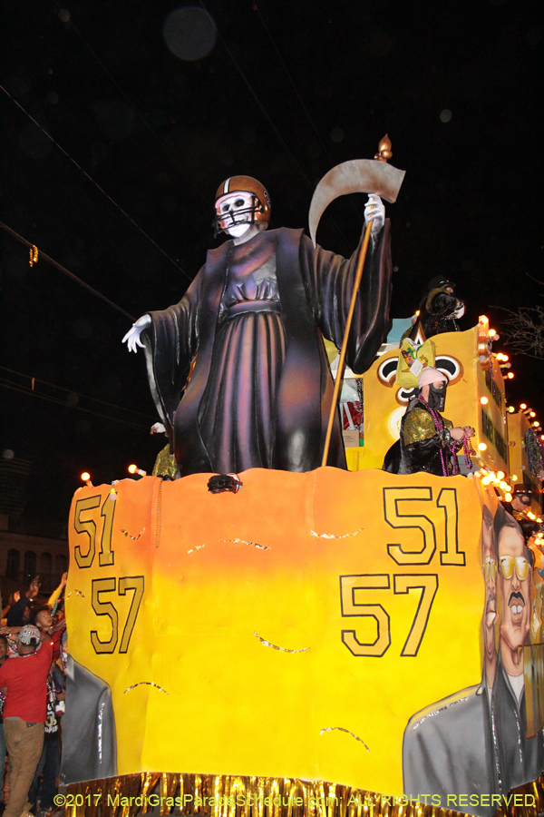 Krewe-of-Bacchus-2017-11124