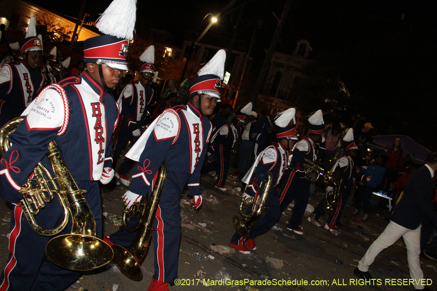 Krewe-of-Bacchus-2017-11127