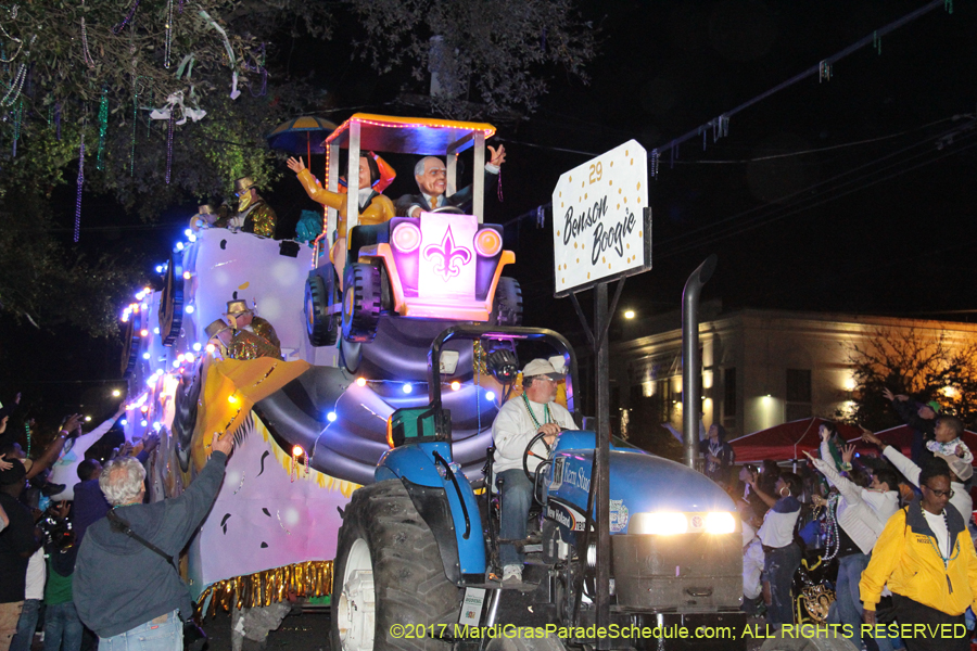 Krewe-of-Bacchus-2017-11128