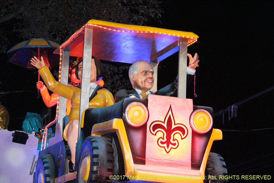 Krewe-of-Bacchus-2017-11129