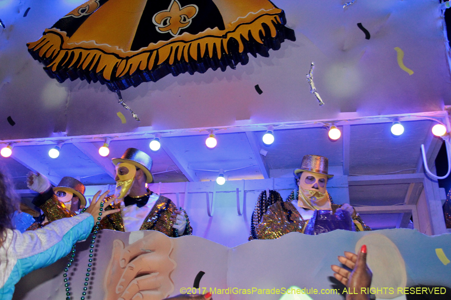 Krewe-of-Bacchus-2017-11133