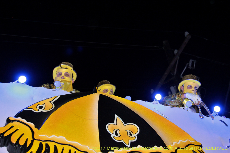 Krewe-of-Bacchus-2017-11134