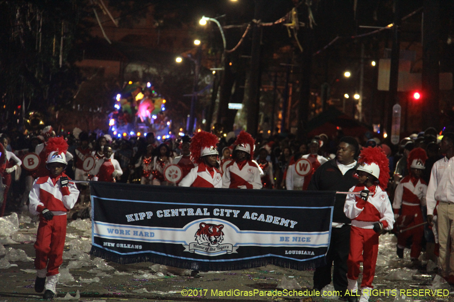 Krewe-of-Bacchus-2017-11135