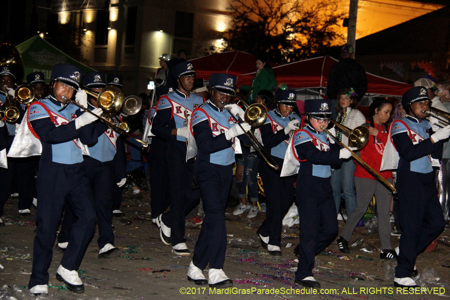 Krewe-of-Bacchus-2017-11139