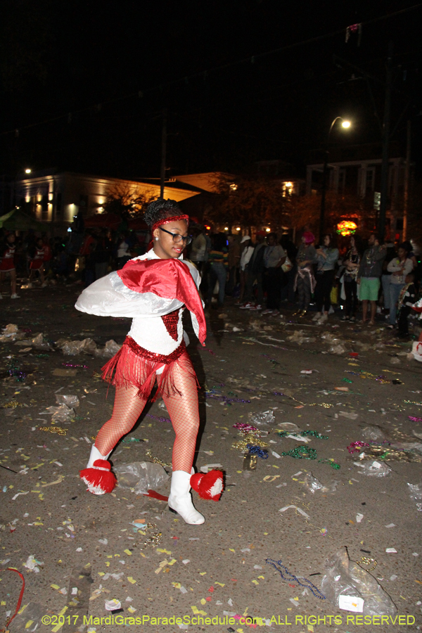 Krewe-of-Bacchus-2017-11140