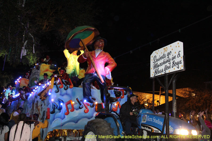 Krewe-of-Bacchus-2017-11141