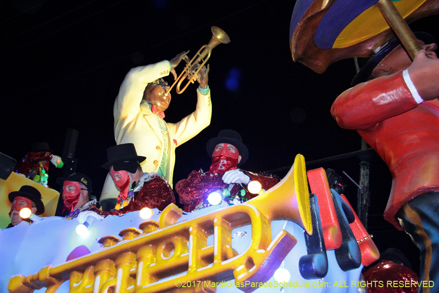 Krewe-of-Bacchus-2017-11142