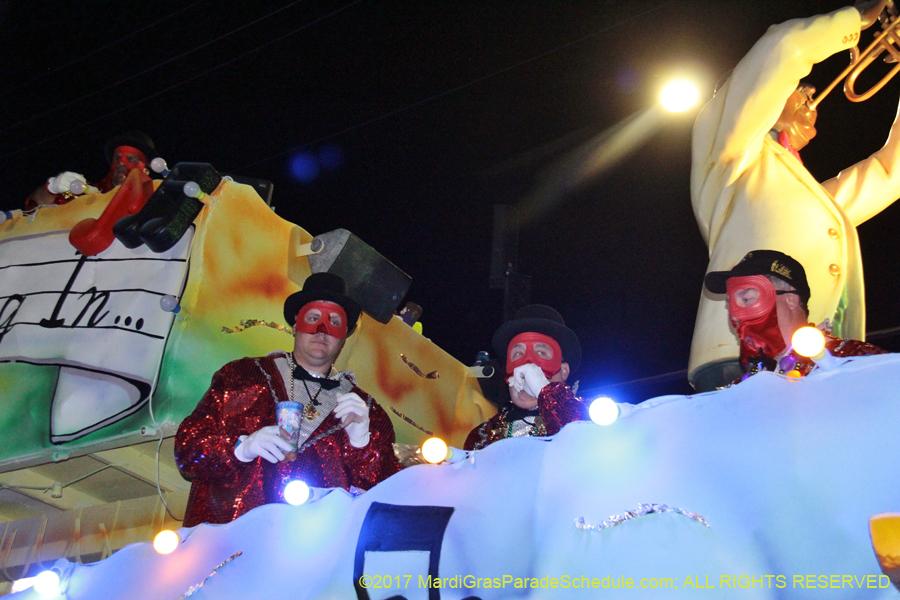 Krewe-of-Bacchus-2017-11143