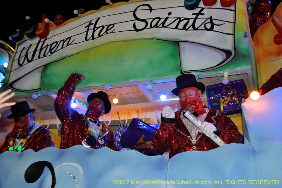 Krewe-of-Bacchus-2017-11147