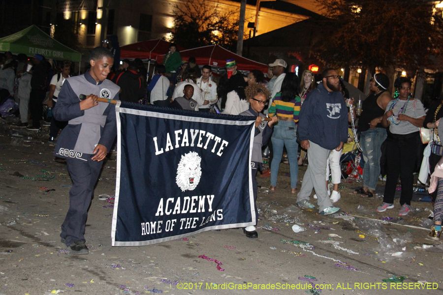 Krewe-of-Bacchus-2017-11156