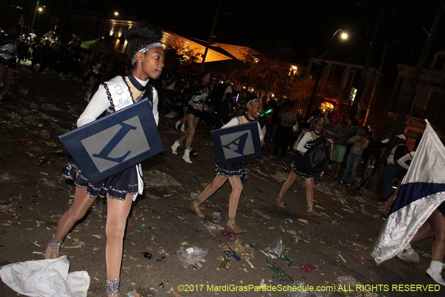 Krewe-of-Bacchus-2017-11157