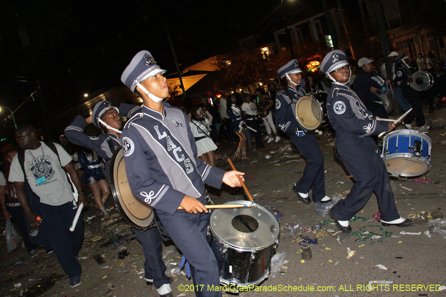 Krewe-of-Bacchus-2017-11158