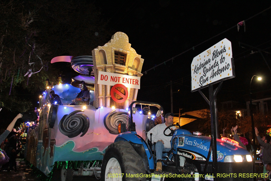 Krewe-of-Bacchus-2017-11159