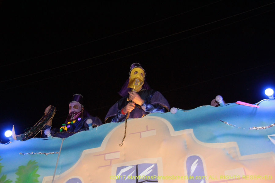 Krewe-of-Bacchus-2017-11163