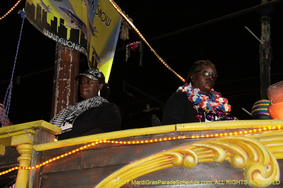 Krewe-of-Bacchus-2017-11168