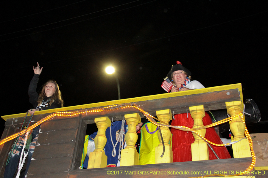 Krewe-of-Bacchus-2017-11171