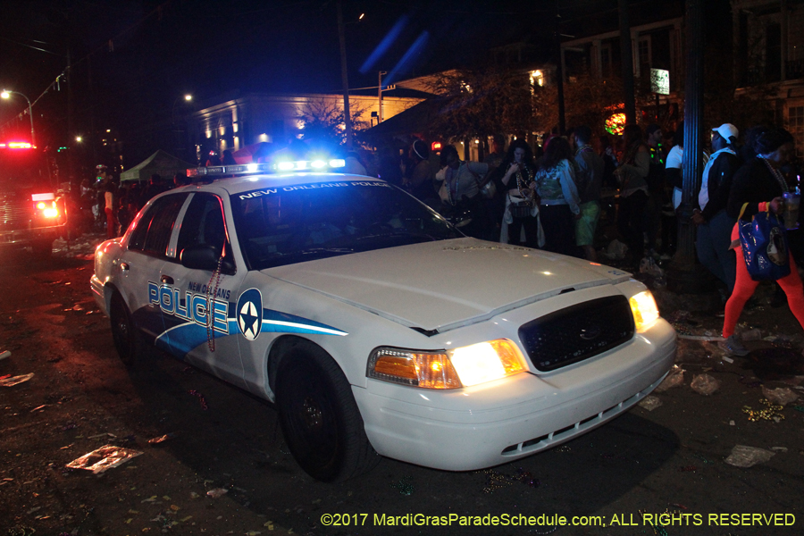 Krewe-of-Bacchus-2017-11172