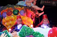 Krewe-of-Bacchus-2017-10861